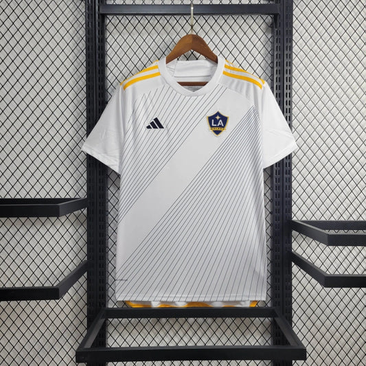 Los Angeles Galaxy 24/25 home (Fan)