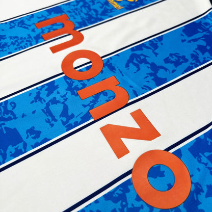 Coventry 26/27 Home (Fan)