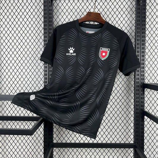Jordan World Cup 2026 Third Kit (Fan)