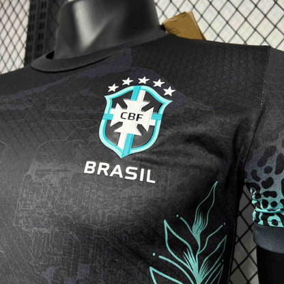 Brazil Rio Noir Edition (Player)