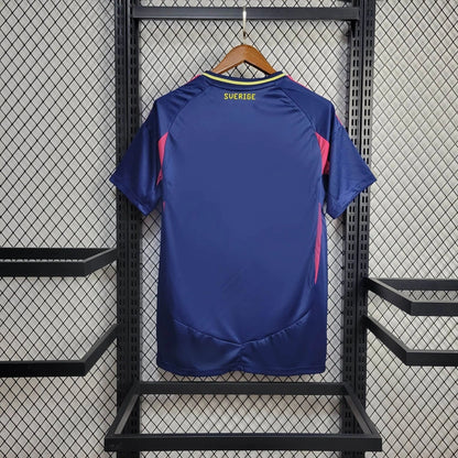 Sweden 24/25 Away (Fan)