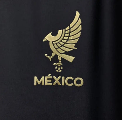 Mexico World Cup 2026 Limited Edition (Fan)