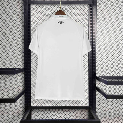 Santos 25/26 Home (Fan)