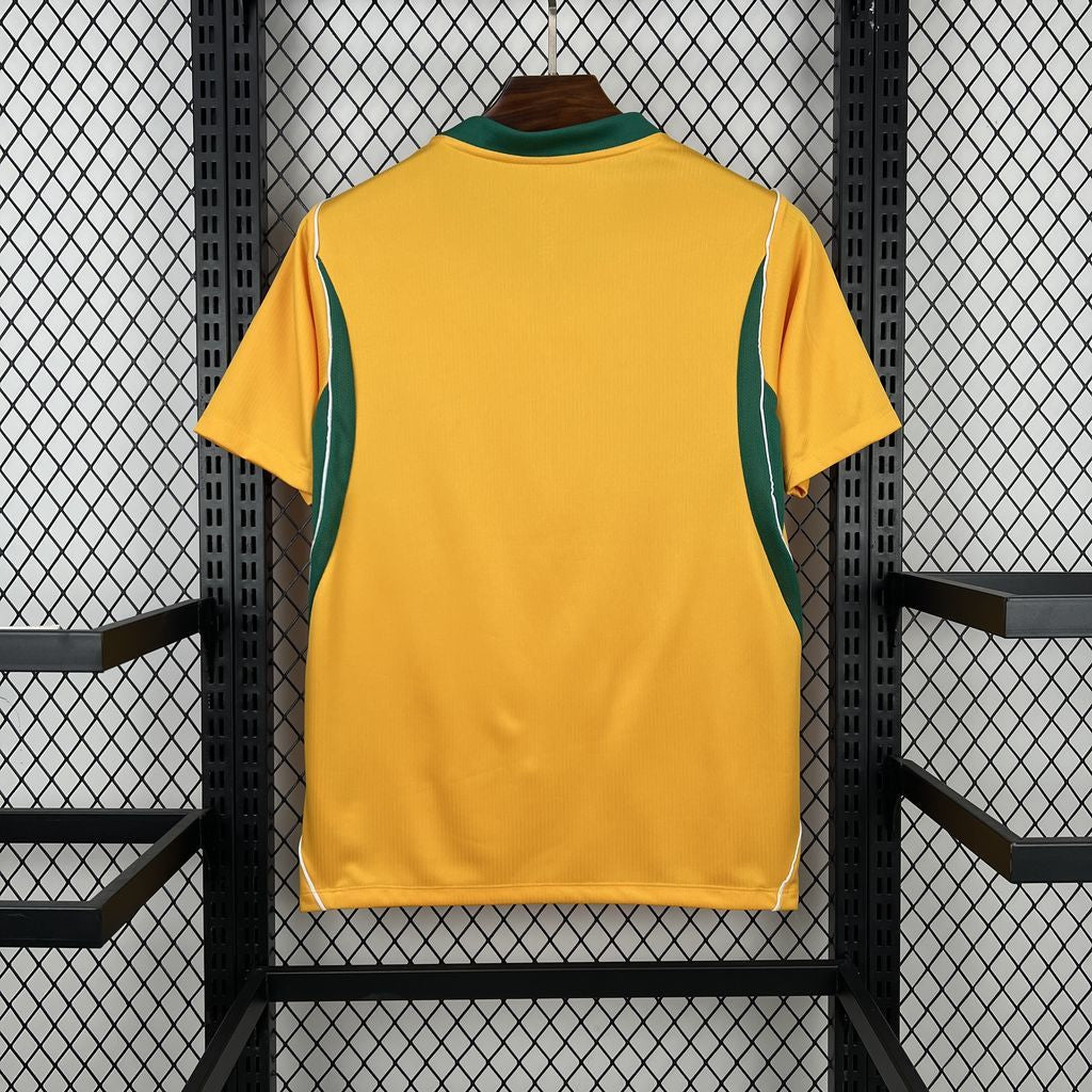Australia World Cup 2026 Home (Fan)