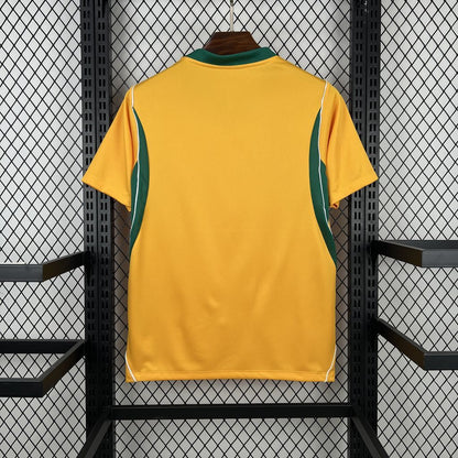 Australia World Cup 2026 Home (Fan)