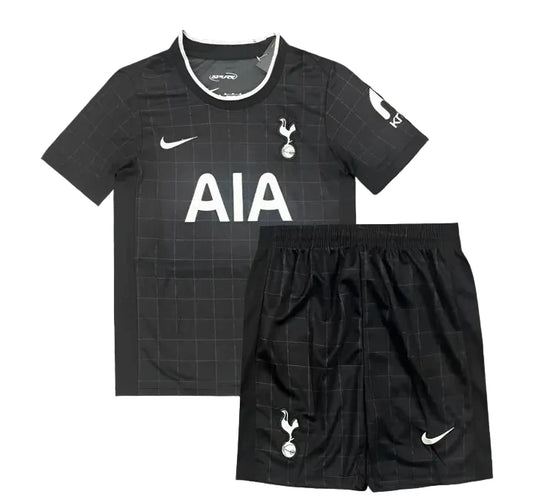 TOTTENHAM 25/26 AWAY (KIDS)
