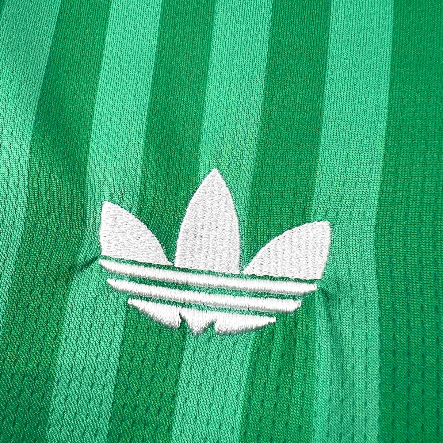 Algeria World Cup 2026 Away (Fan)
