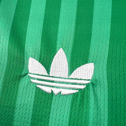Algeria World Cup 2026 Away (Fan)