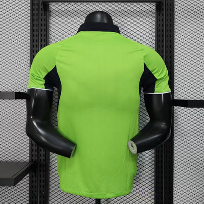 Fulham 25/26 Away (Player)