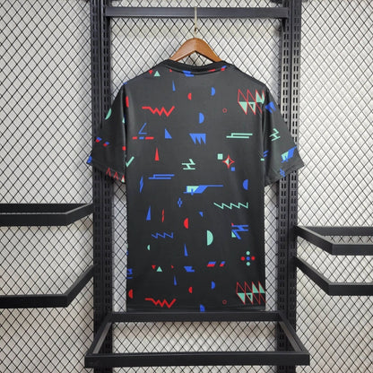 Portugal 24/25 Training kit