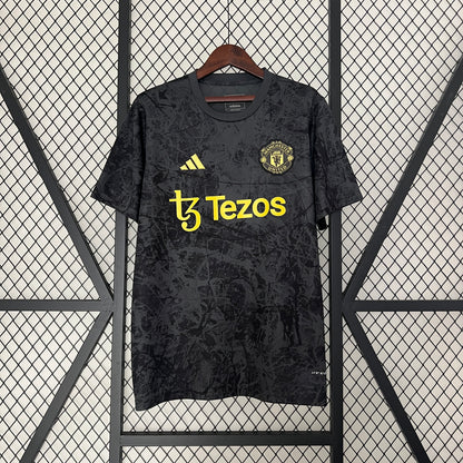 Manchester United 24/25 Special Edition (Fan)