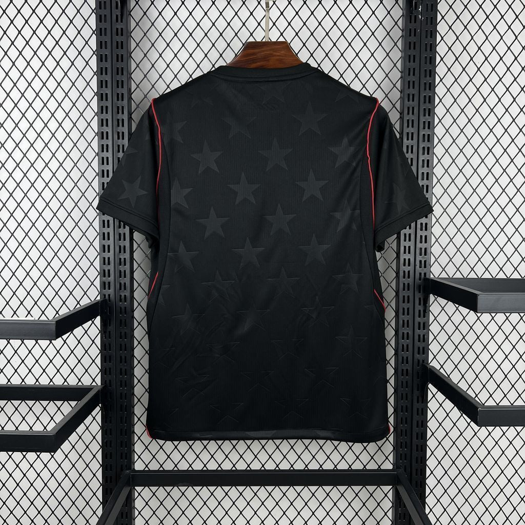 USA World Cup 2026 Away (Fan)