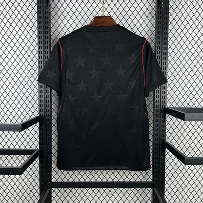USA World Cup 2026 Away (Fan)