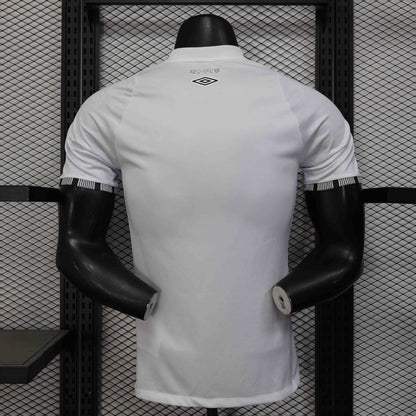 Santos 24/25 Home (Player)