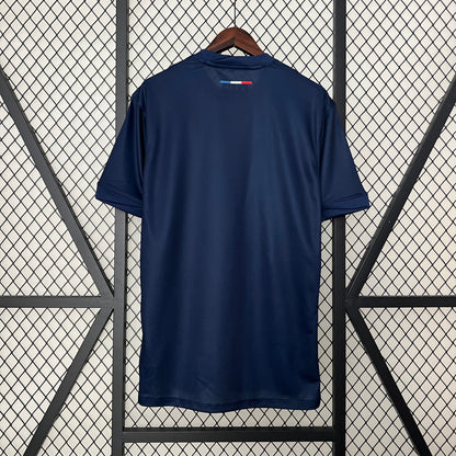 Paris Saint Germain 24/25 Home (Fan)