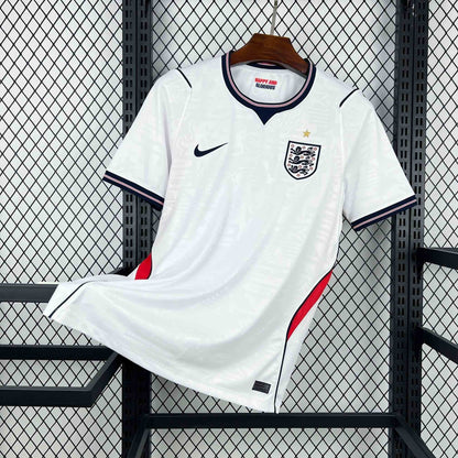 England World Cup 2026 Home (Fan)