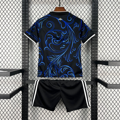 Argentina World Cup 2026 Away (Kids)