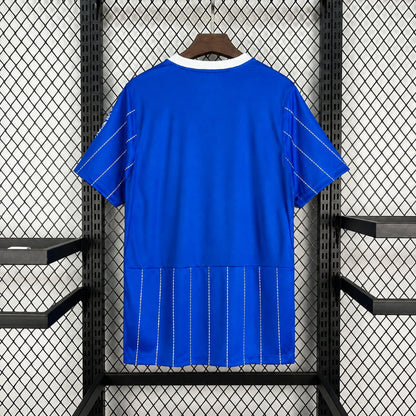 Brighton 26/27 Home (Fan)