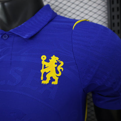 Chelsea 26/27 Home (Player)