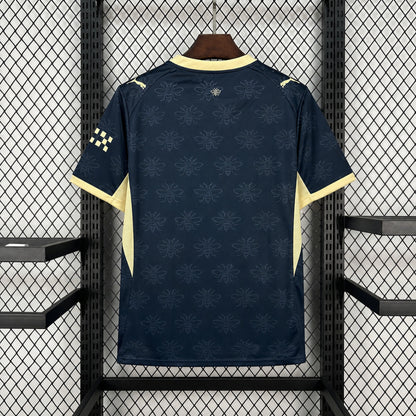 Manchester City 26/27 Away (Fan)