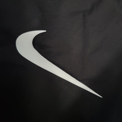Corinthians 23/24 Windbreaker (Fan)
