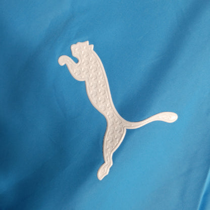 Kawasaki Frontale 23/24 Windbreaker (Player)