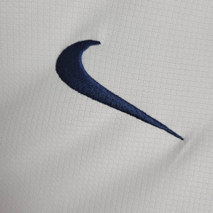 USA Copa America 24/25 Home (Fan), Detail