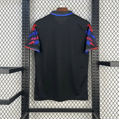 BARCELONA 25/26 BLACK EDITION (FAN)