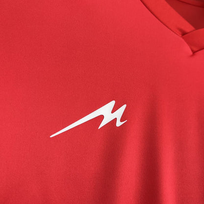 Iran World Cup 2026 Away (Fan)
