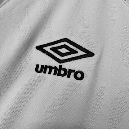 Santos 25/26 Home (Fan)