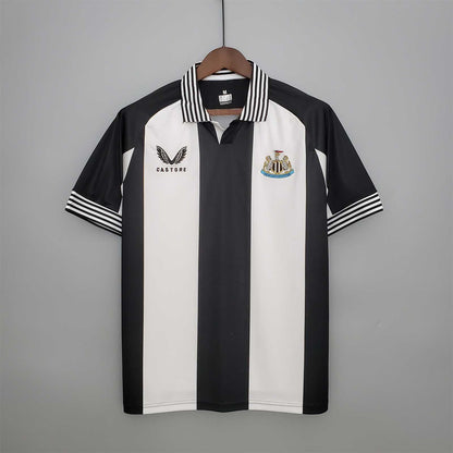 Newcastle Retro Commemorative Edition (Fan)