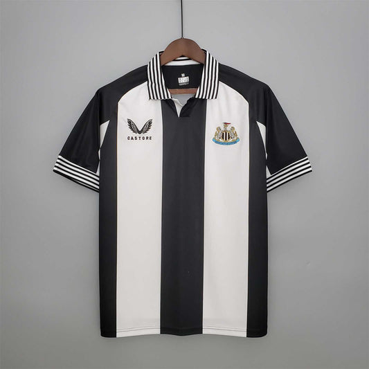 Newcastle Retro Commemorative Edition (Fan)