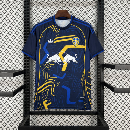 Leeds United 26/27 Third Kit (Fan)