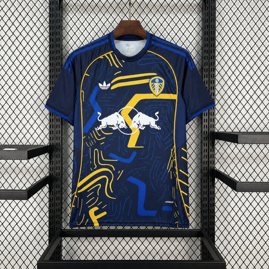 Leeds United 26/27 Third Kit (Fan)