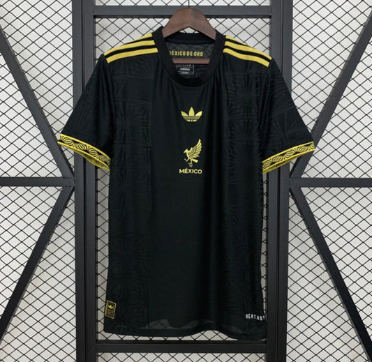 Mexico World Cup 2026 Limited Edition (Fan)