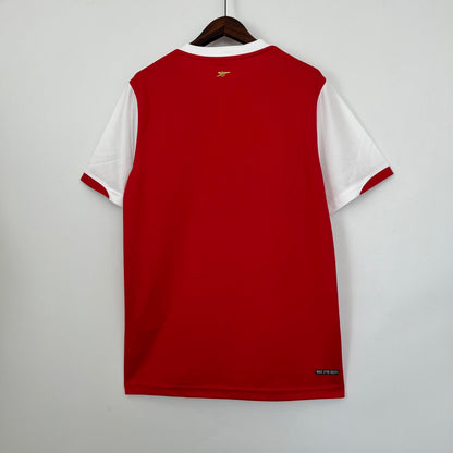 Arsenal Retro 06/08 Home (Fan)