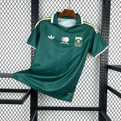 South Africa World Cup 2026 Away (Fan)