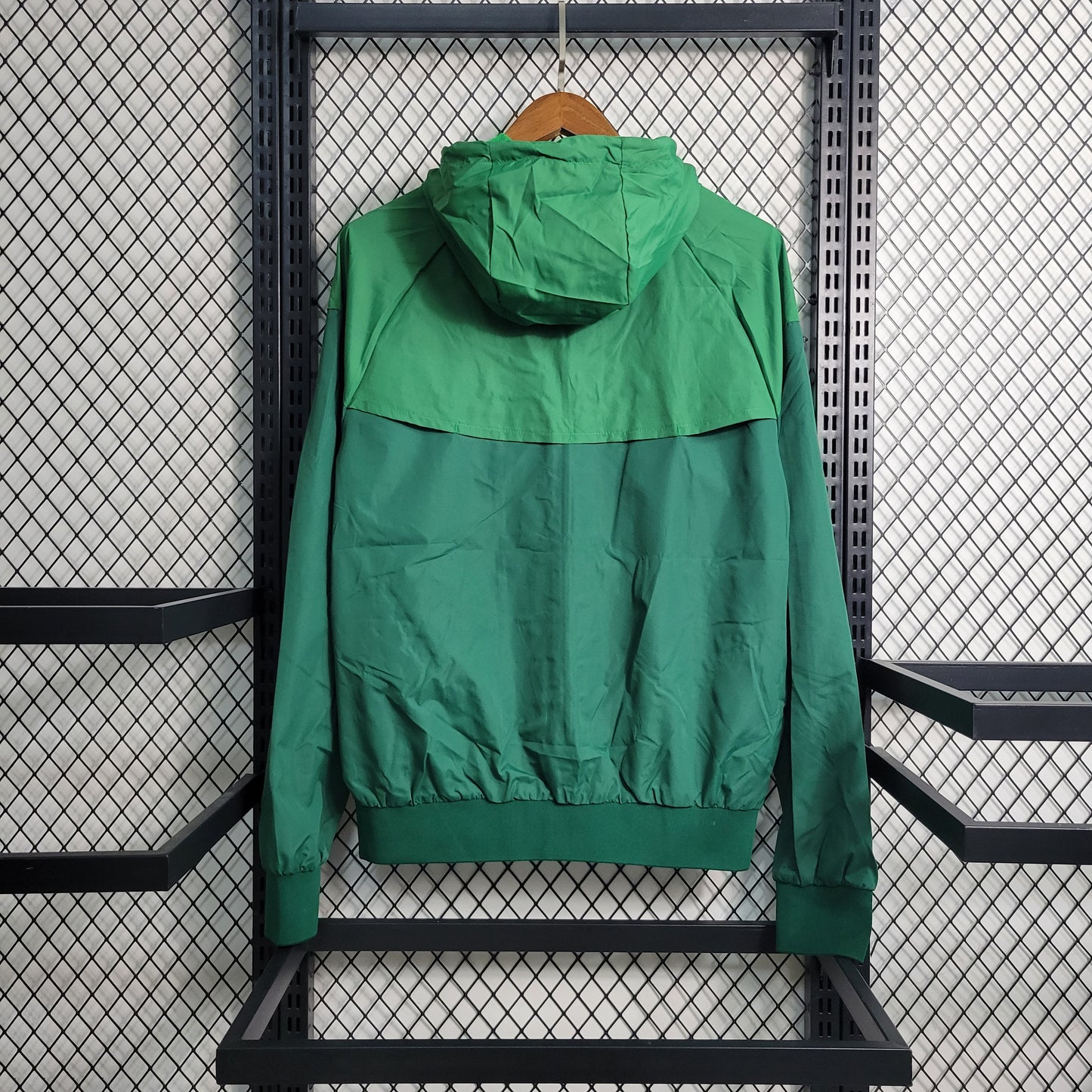 Palmeiras 23/24 Windbreaker (Player)