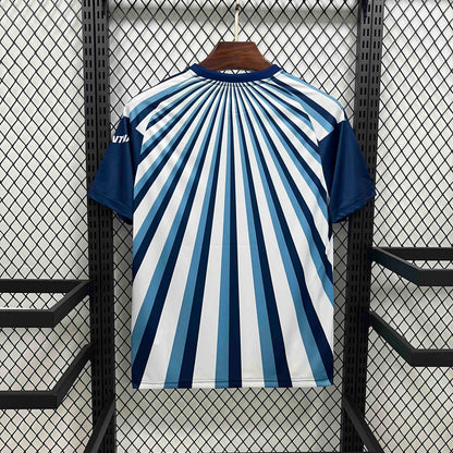 Argentina World Cup 2026 Pre-Match Kit (Fan)