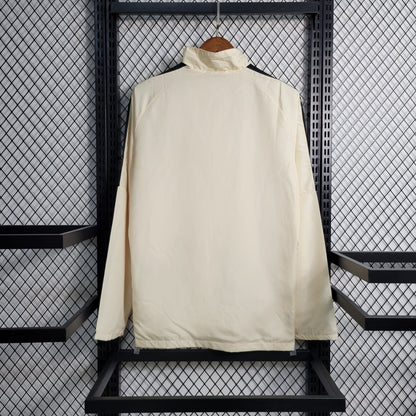 Corinthians 23/24 Windbreaker (Fan)