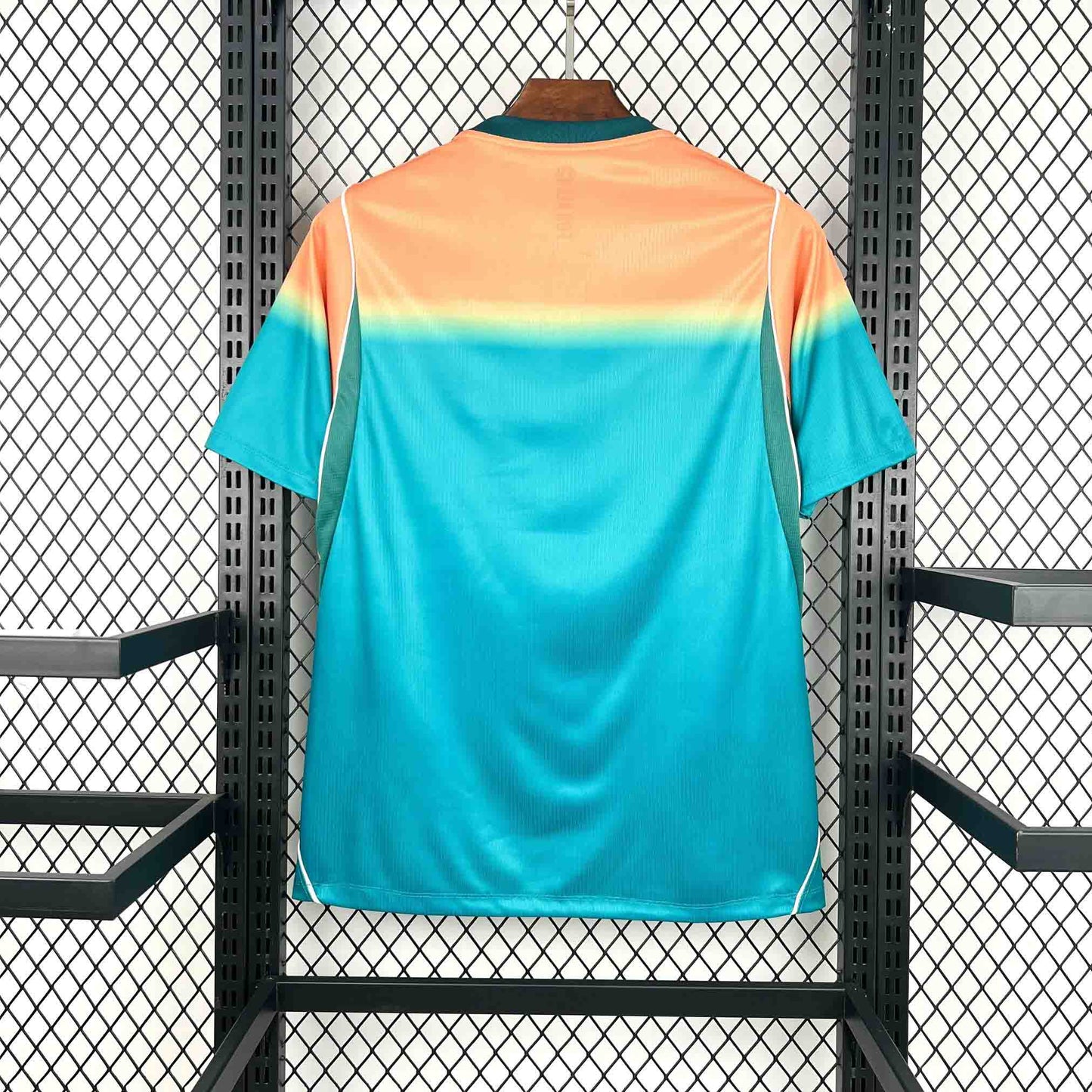 Australia World Cup 2026 Away (Fan)