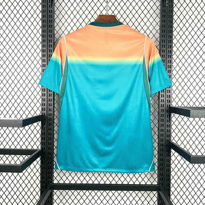 Australia World Cup 2026 Away (Fan)