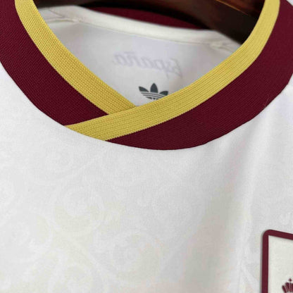 Spain World Cup 2026 Away (Fan)
