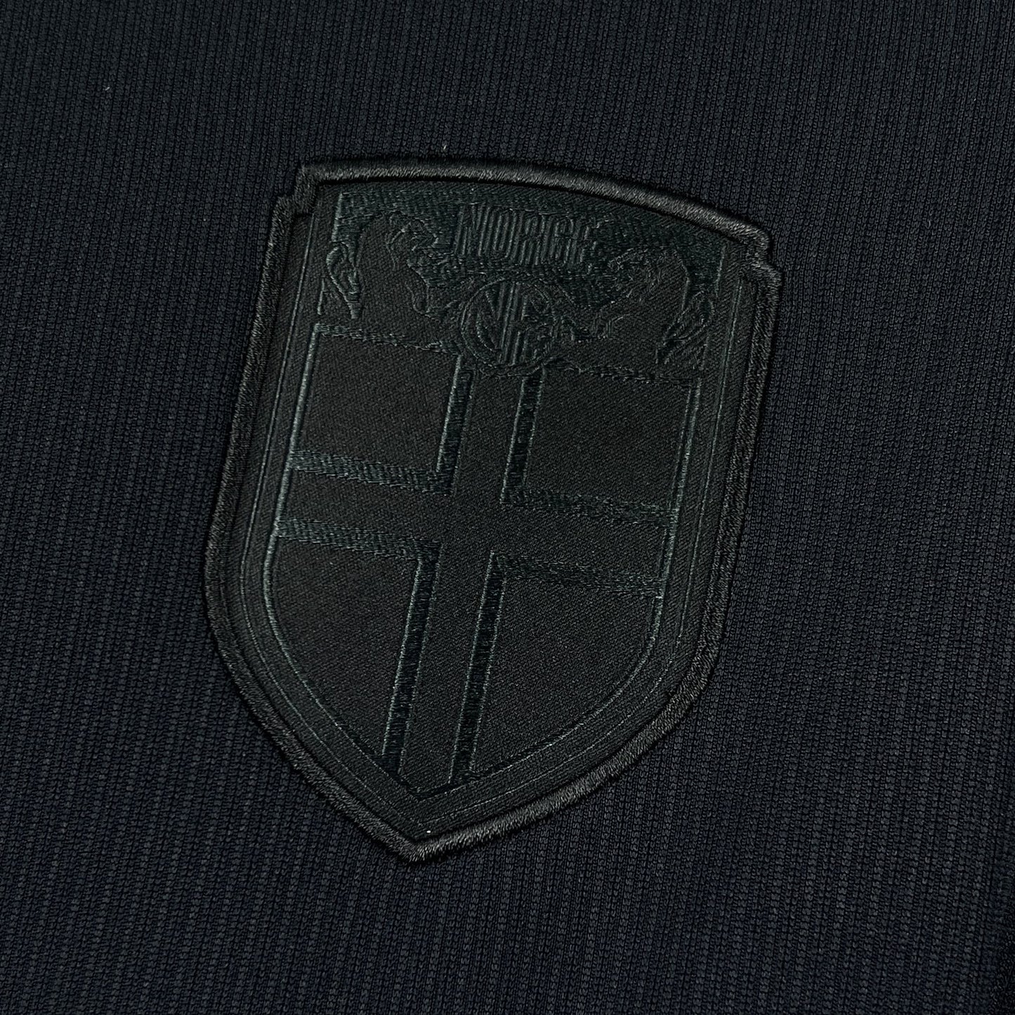 Norway World Cup 2026 Away (Fan)