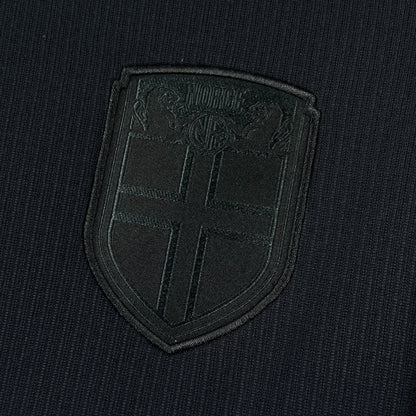 Norway World Cup 2026 Away (Fan)