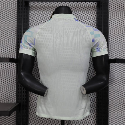 Inter Milan 25/26 Away (Player)