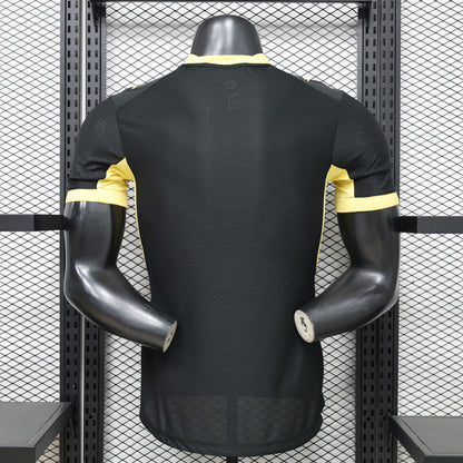 Manchester City 26/27 Away (Player)