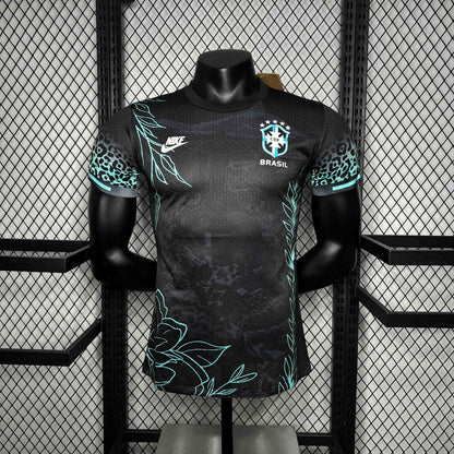Brazil Rio Noir Edition (Player)
