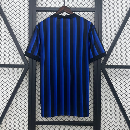 Inter Milan 25/26 Home (Fan)