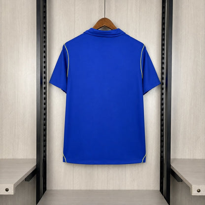 Chelsea 26/27 Home (Fan)